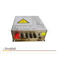 Newheek high voltage power supply for x ray machine best price high voltage power supply